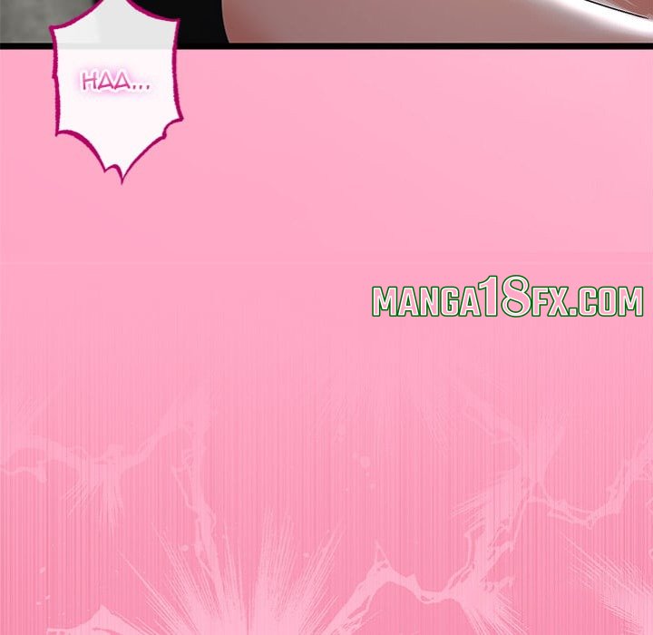 My Stepmom Has Returned - Chapter 51 Page 111