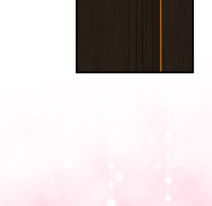 My Stepmom Has Returned - Chapter 51 Page 138