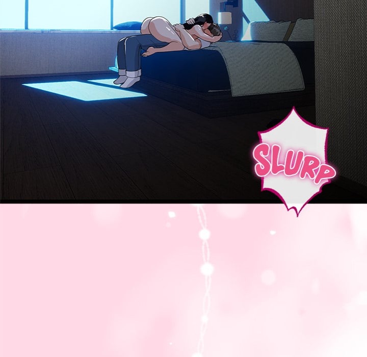 My Stepmom Has Returned - Chapter 51 Page 140