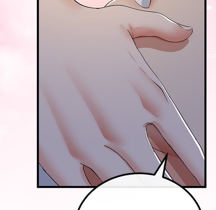 My Stepmom Has Returned - Chapter 51 Page 148