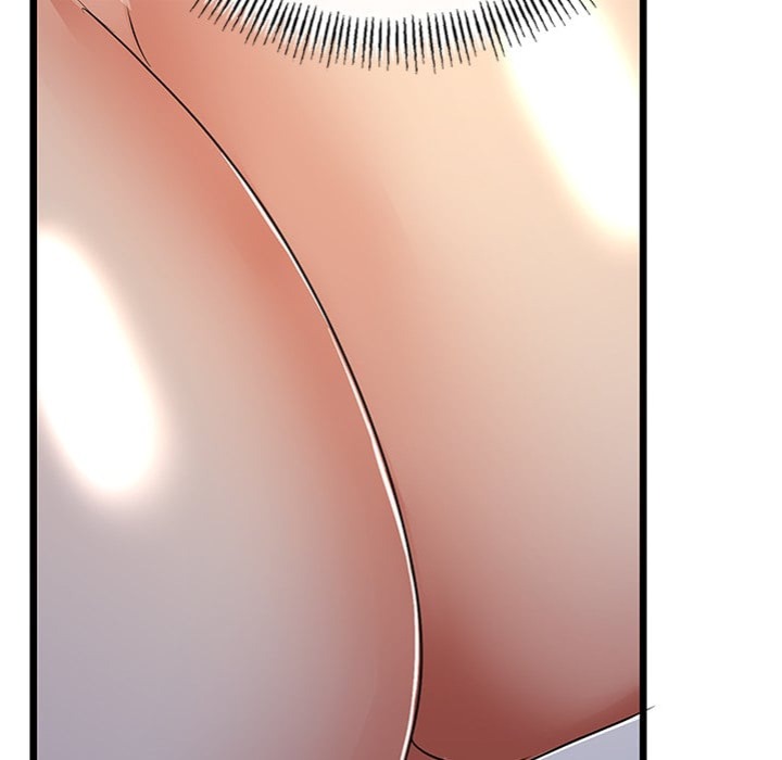 My Stepmom Has Returned - Chapter 51 Page 159