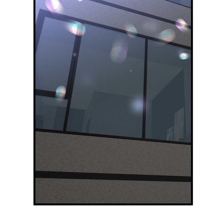 My Stepmom Has Returned - Chapter 51 Page 17