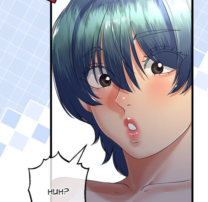 My Stepmom Has Returned - Chapter 51 Page 29