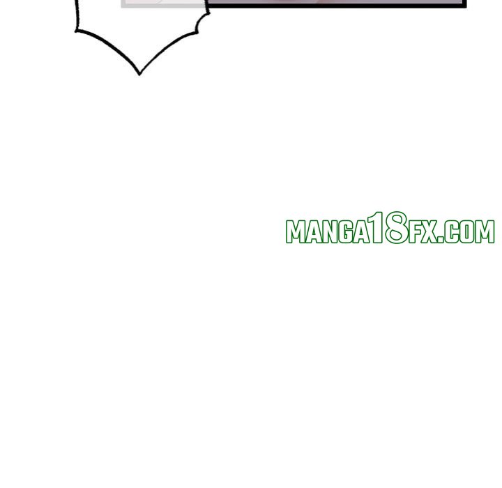 My Stepmom Has Returned - Chapter 51 Page 30