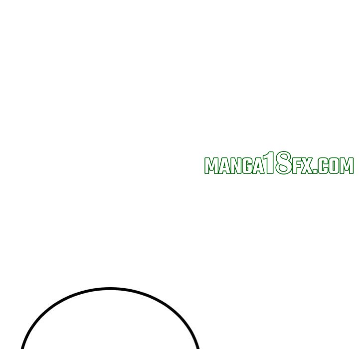 My Stepmom Has Returned - Chapter 51 Page 35