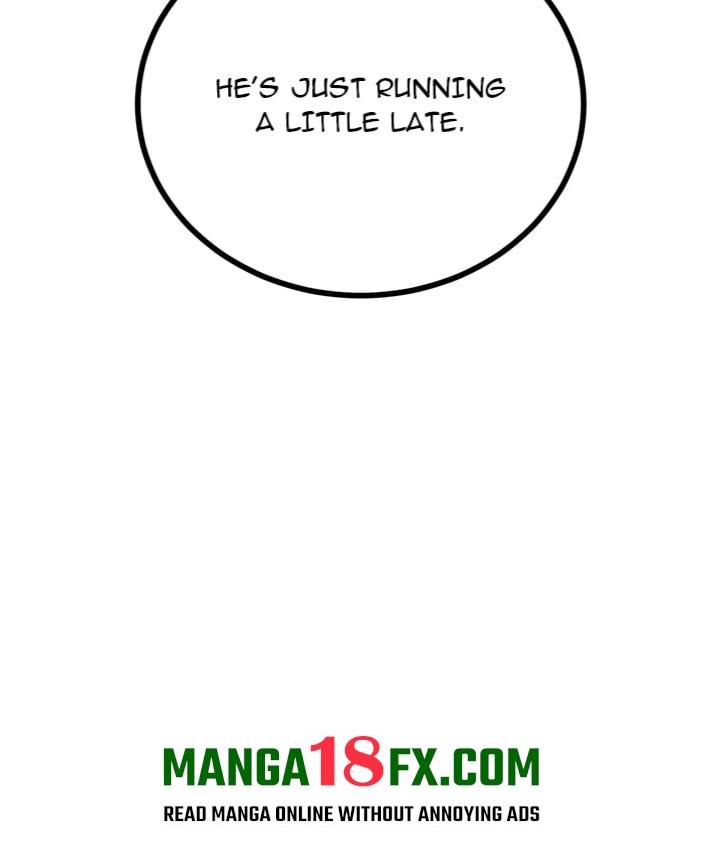 My Stepmom Has Returned - Chapter 51 Page 51