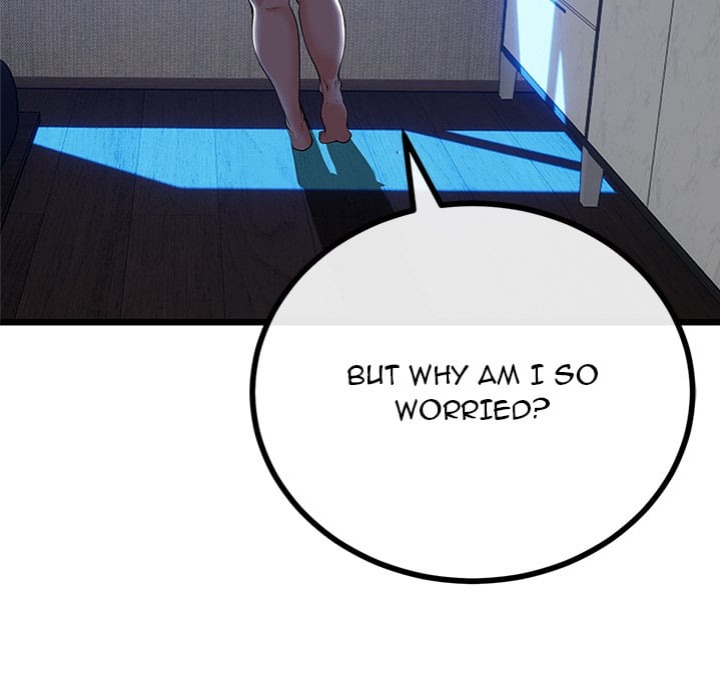 My Stepmom Has Returned - Chapter 51 Page 53