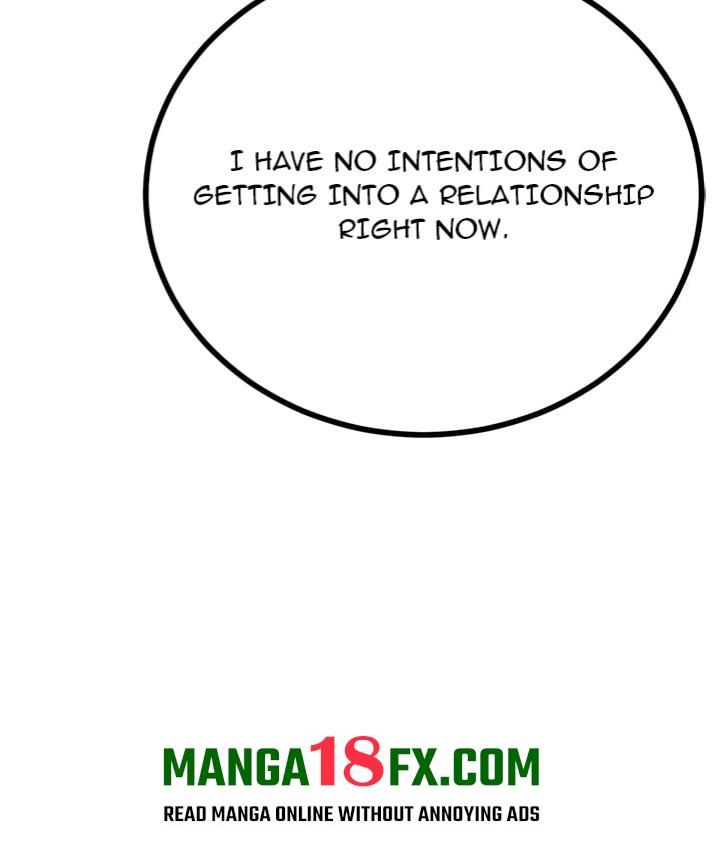 My Stepmom Has Returned - Chapter 51 Page 63