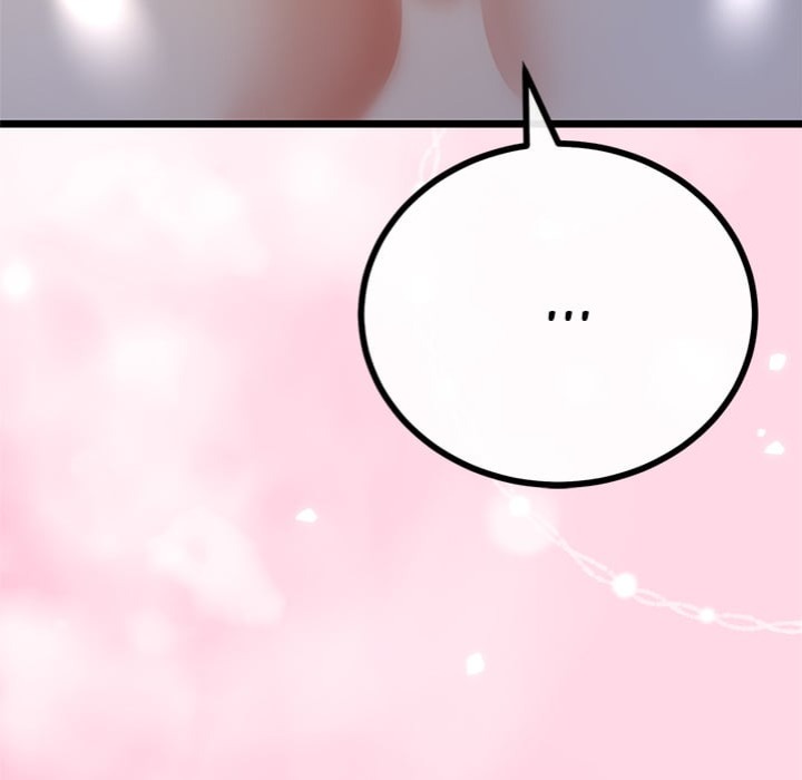 My Stepmom Has Returned - Chapter 51 Page 71