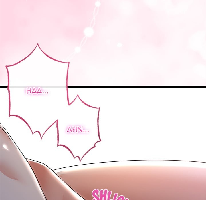 My Stepmom Has Returned - Chapter 51 Page 89