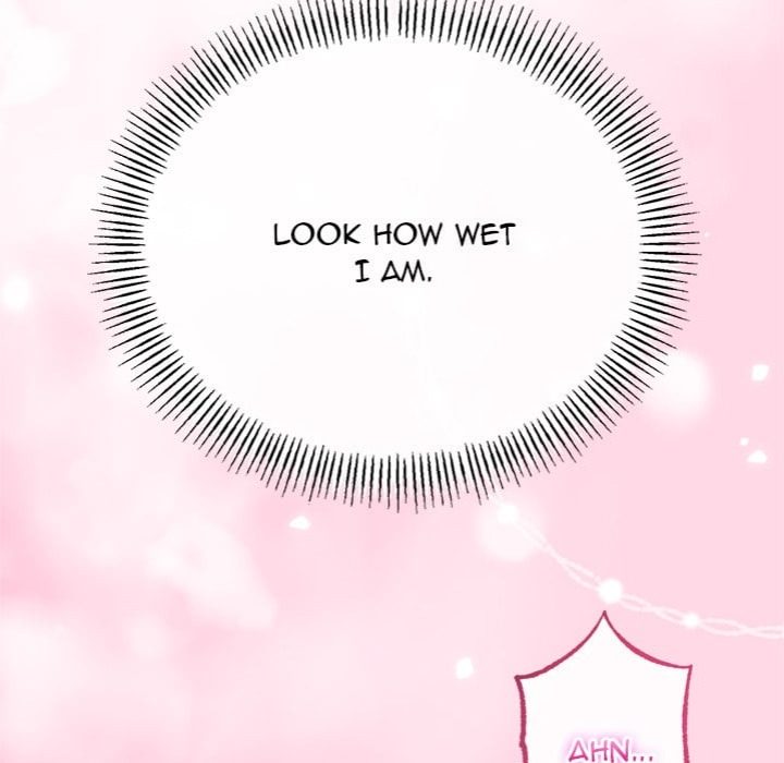 My Stepmom Has Returned - Chapter 51 Page 97