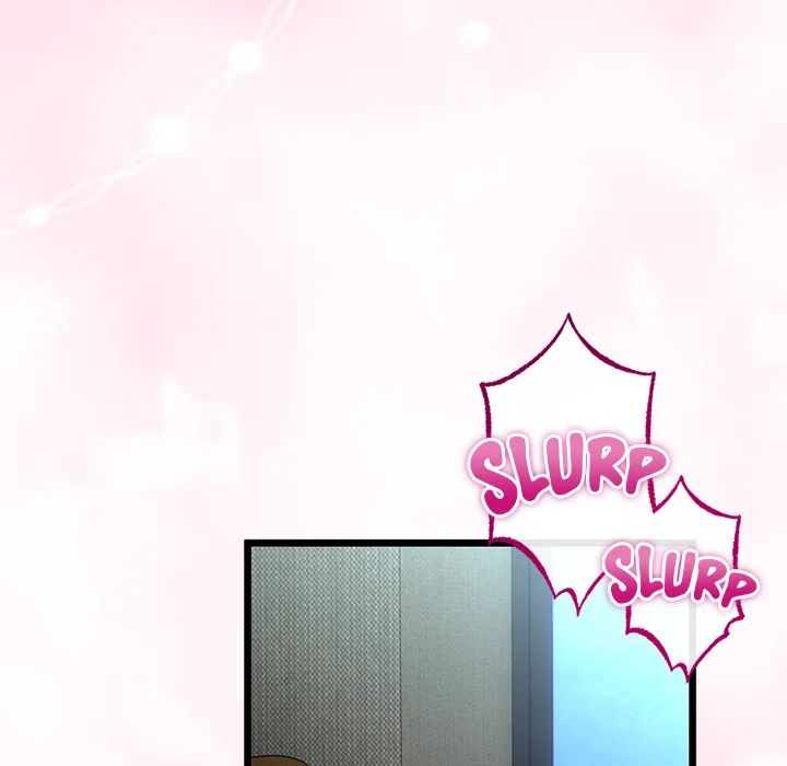 My Stepmom Has Returned - Chapter 52 Page 104