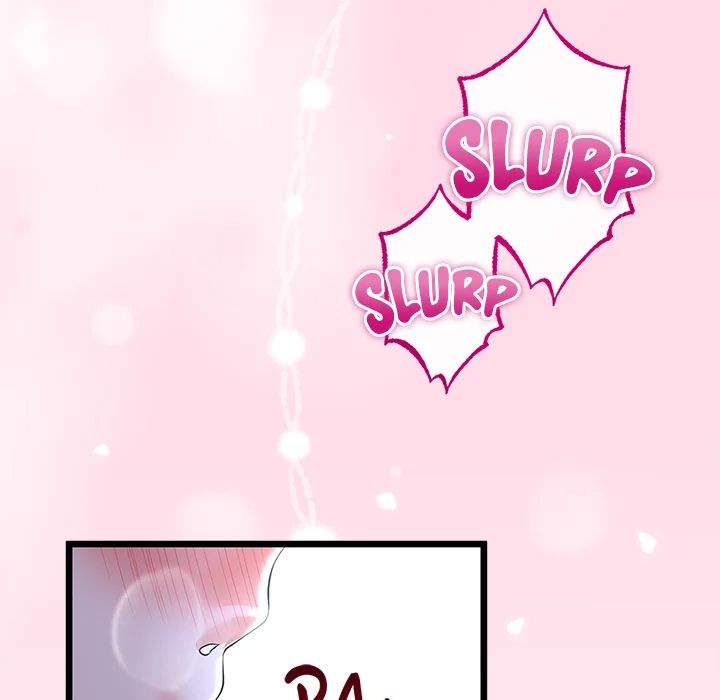 My Stepmom Has Returned - Chapter 52 Page 106