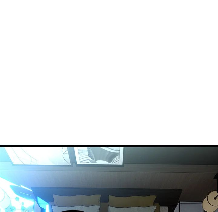 My Stepmom Has Returned - Chapter 52 Page 110