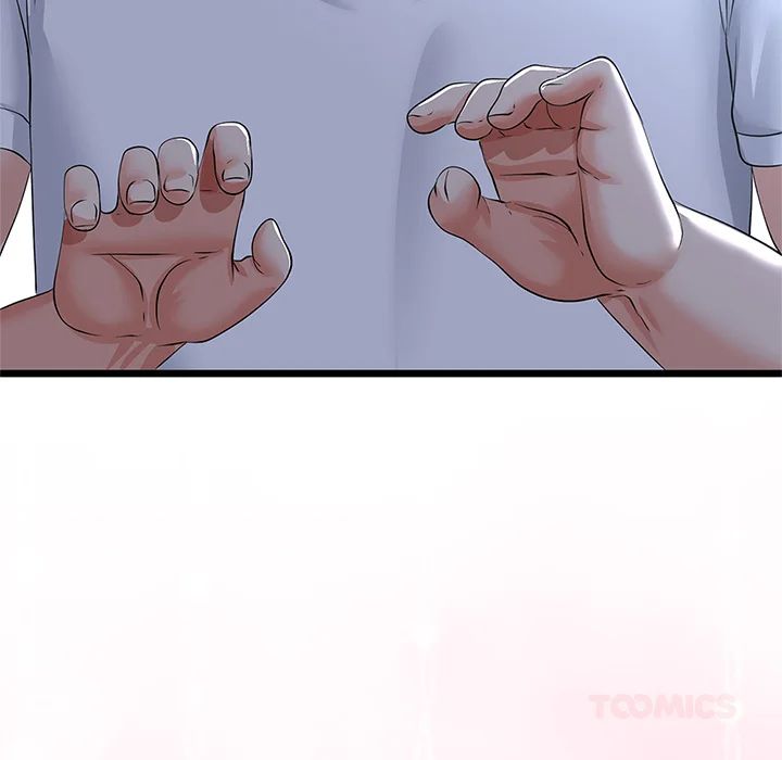 My Stepmom Has Returned - Chapter 52 Page 123