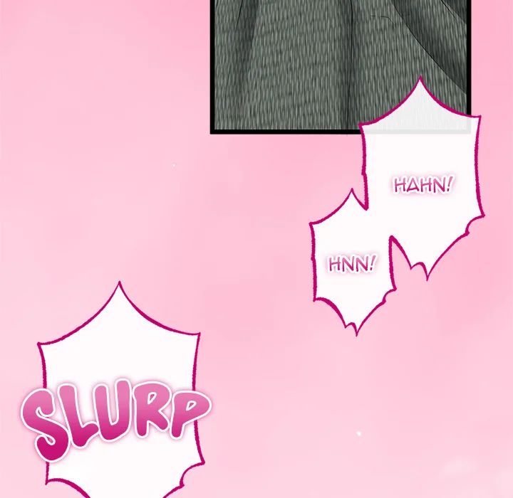 My Stepmom Has Returned - Chapter 52 Page 134