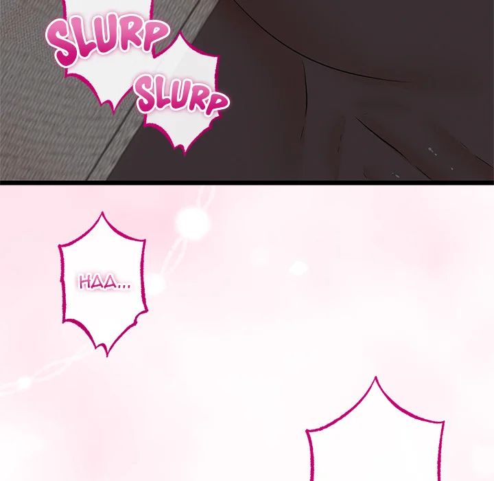 My Stepmom Has Returned - Chapter 52 Page 136