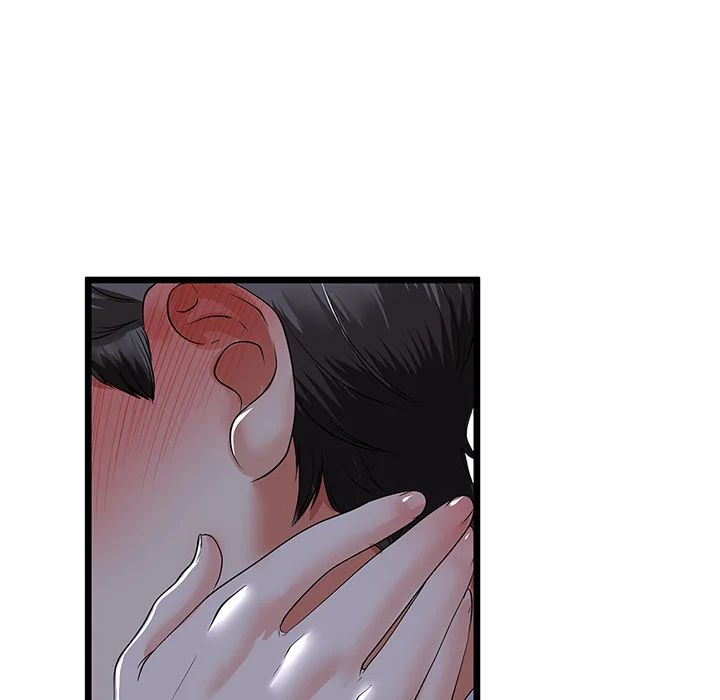 My Stepmom Has Returned - Chapter 52 Page 32