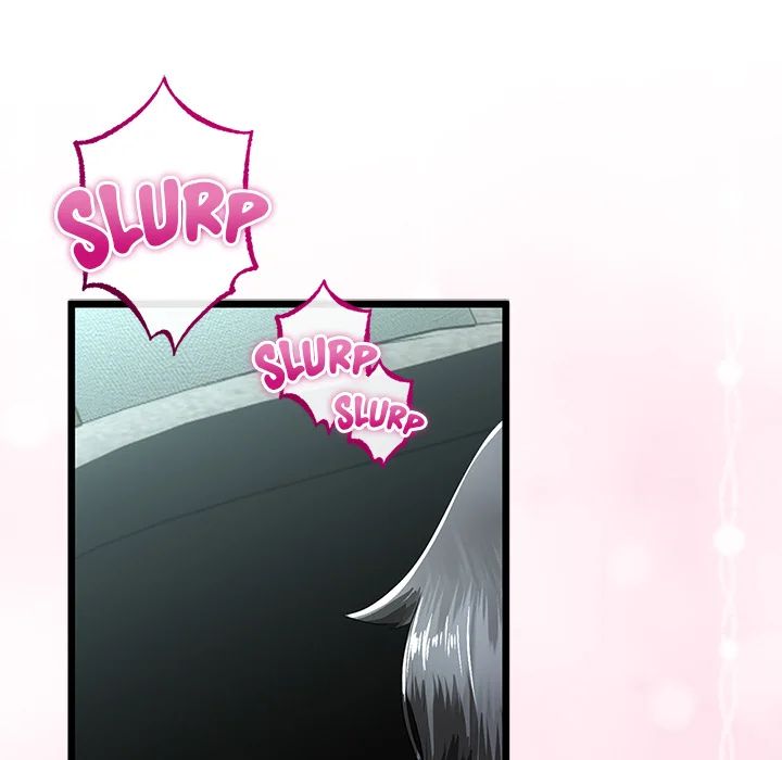 My Stepmom Has Returned - Chapter 52 Page 34