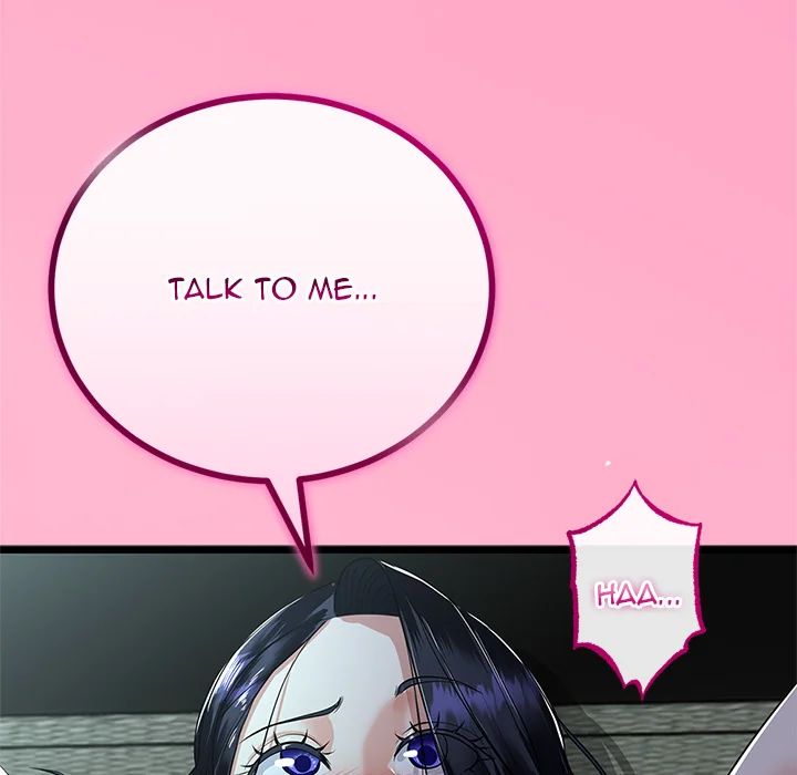 My Stepmom Has Returned - Chapter 52 Page 44