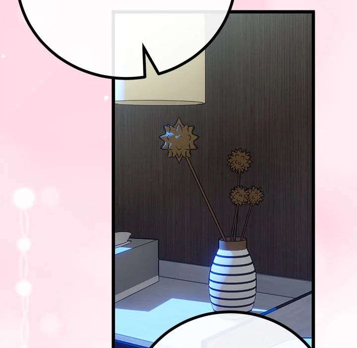 My Stepmom Has Returned - Chapter 52 Page 52