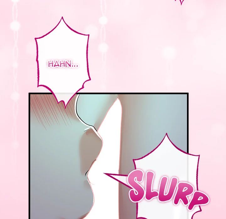 My Stepmom Has Returned - Chapter 52 Page 98