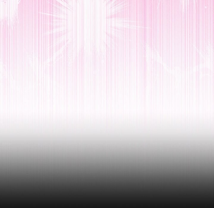 My Stepmom Has Returned - Chapter 53 Page 10