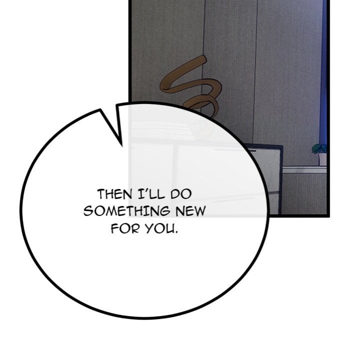 My Stepmom Has Returned - Chapter 53 Page 112