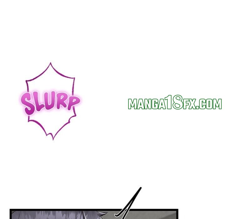 My Stepmom Has Returned - Chapter 53 Page 113