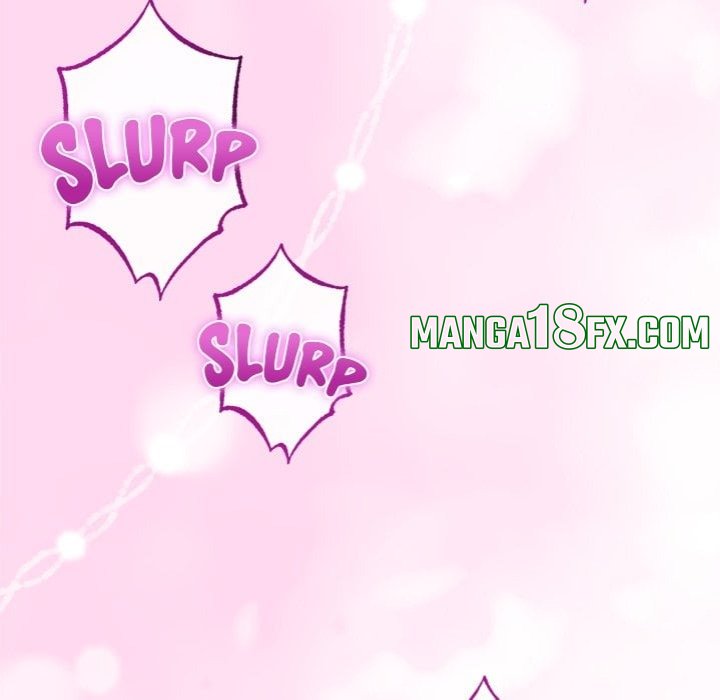 My Stepmom Has Returned - Chapter 53 Page 122