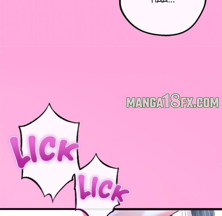 My Stepmom Has Returned - Chapter 53 Page 129