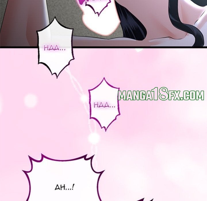 My Stepmom Has Returned - Chapter 53 Page 132