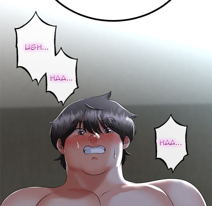 My Stepmom Has Returned - Chapter 53 Page 137