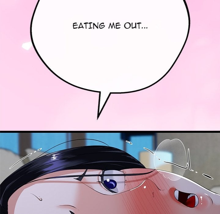 My Stepmom Has Returned - Chapter 53 Page 26