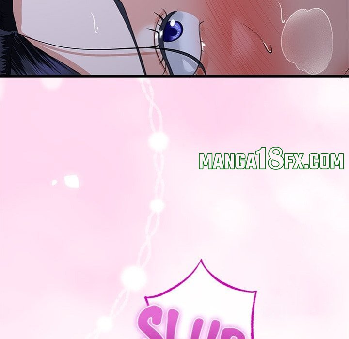 My Stepmom Has Returned - Chapter 53 Page 27