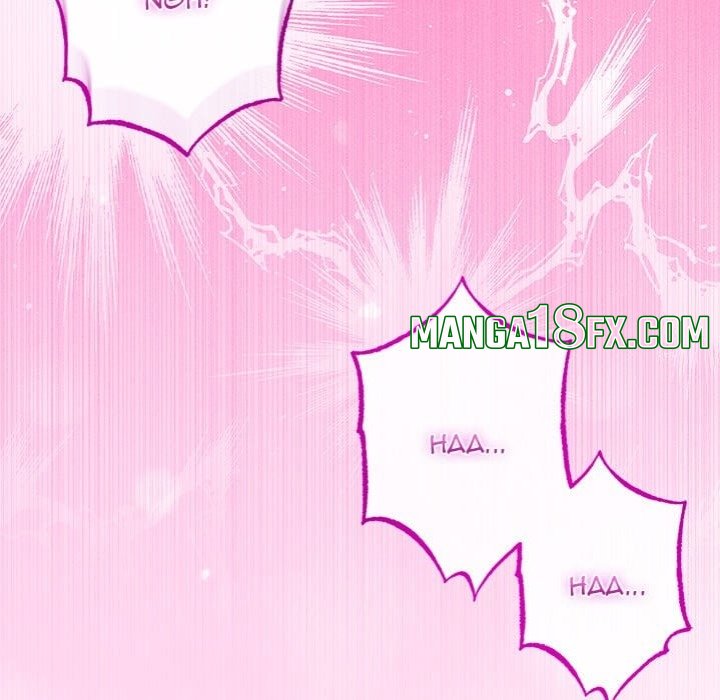 My Stepmom Has Returned - Chapter 53 Page 32