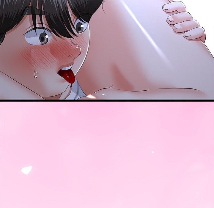 My Stepmom Has Returned - Chapter 53 Page 35