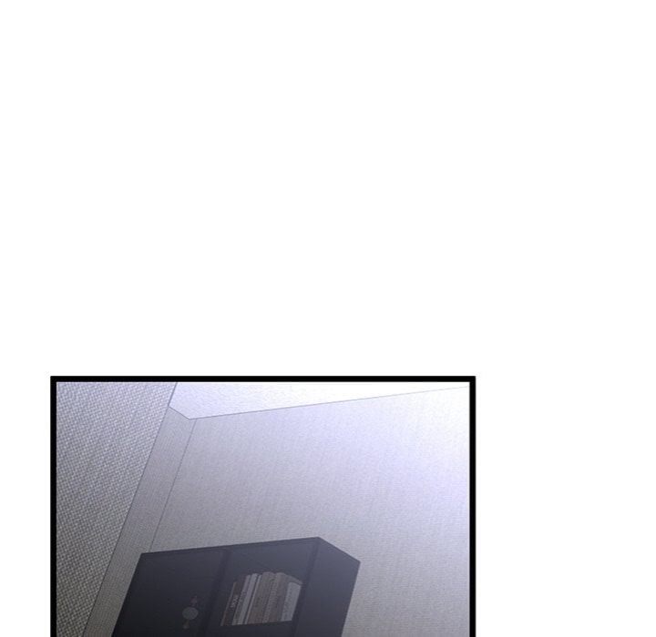 My Stepmom Has Returned - Chapter 53 Page 48