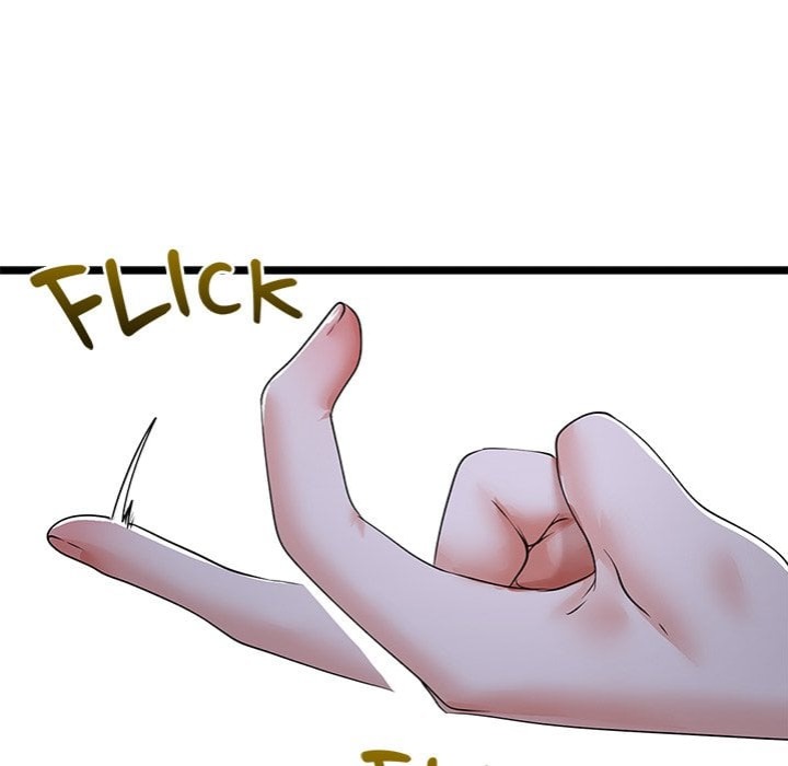 My Stepmom Has Returned - Chapter 53 Page 65