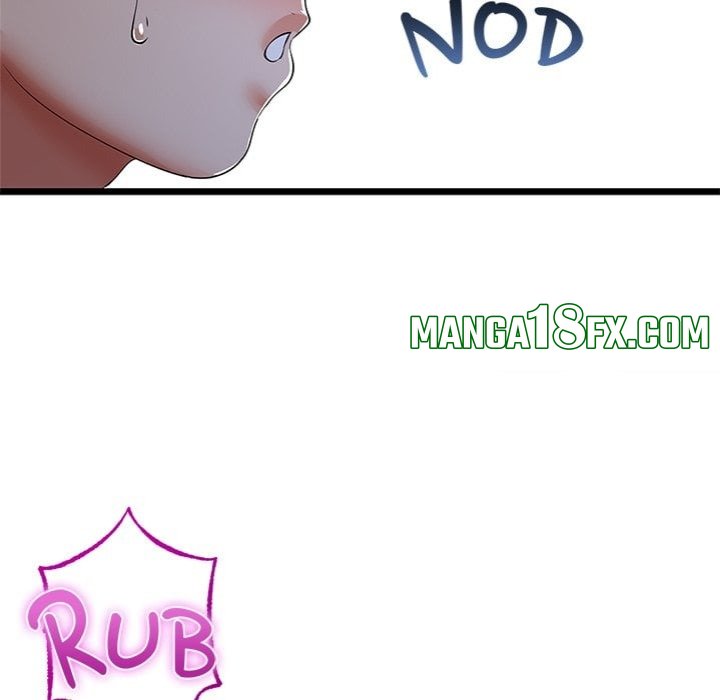 My Stepmom Has Returned - Chapter 53 Page 74