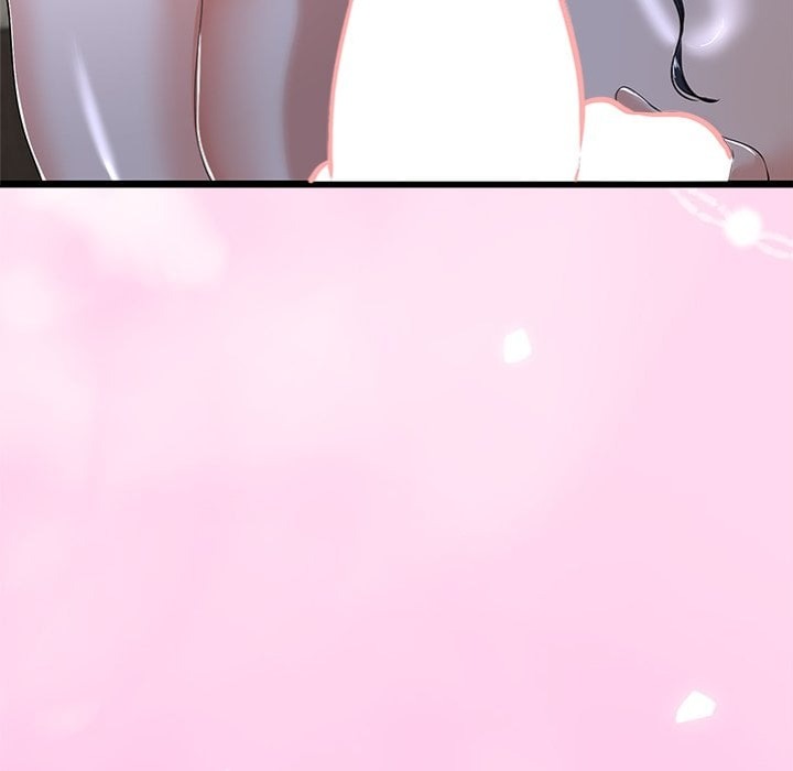 My Stepmom Has Returned - Chapter 53 Page 82