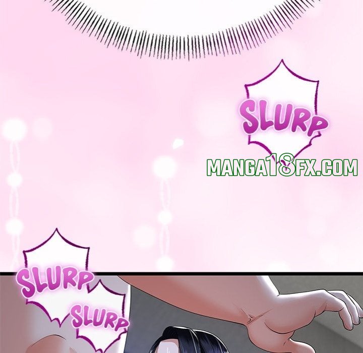 My Stepmom Has Returned - Chapter 53 Page 94