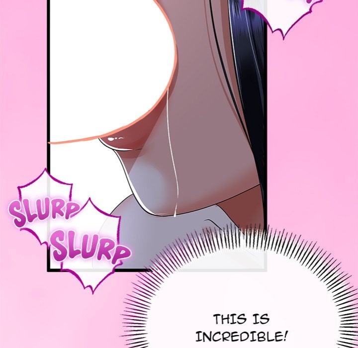 My Stepmom Has Returned - Chapter 53 Page 97