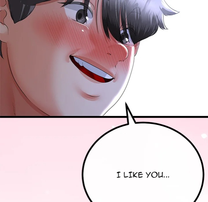 My Stepmom Has Returned - Chapter 54 Page 104