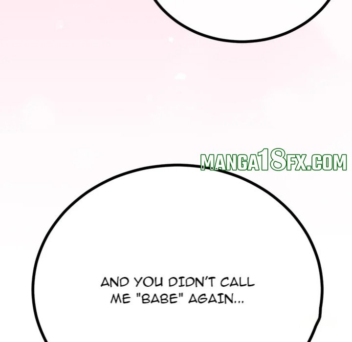 My Stepmom Has Returned - Chapter 54 Page 105