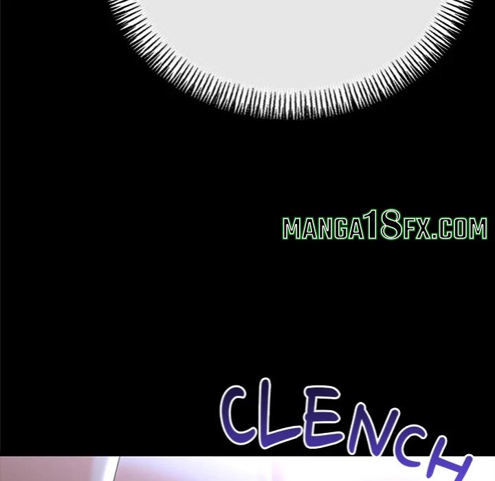 My Stepmom Has Returned - Chapter 54 Page 109