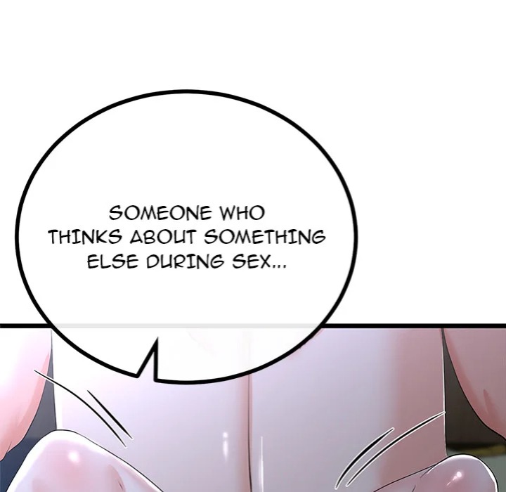 My Stepmom Has Returned - Chapter 54 Page 121