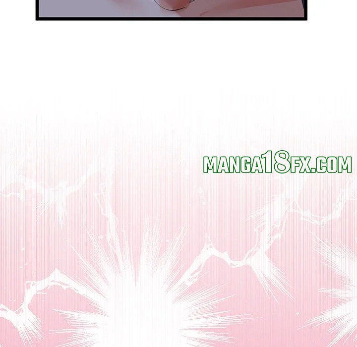 My Stepmom Has Returned - Chapter 54 Page 125