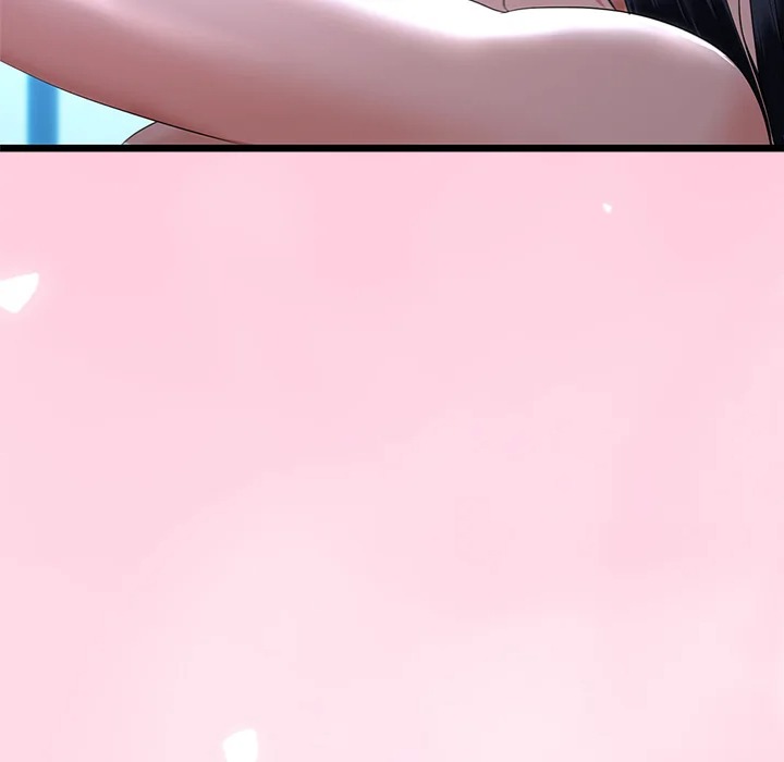 My Stepmom Has Returned - Chapter 54 Page 130