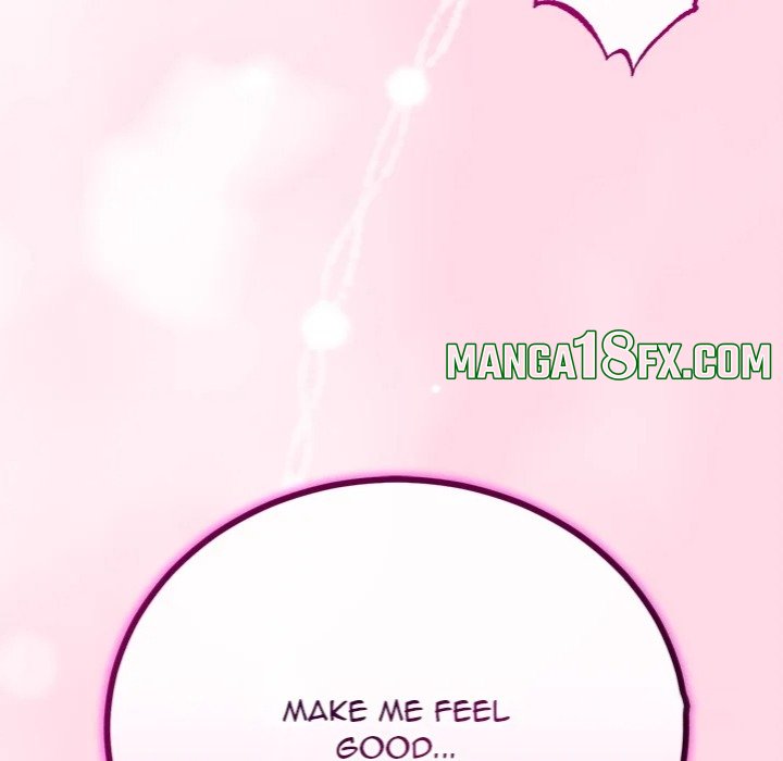 My Stepmom Has Returned - Chapter 54 Page 135